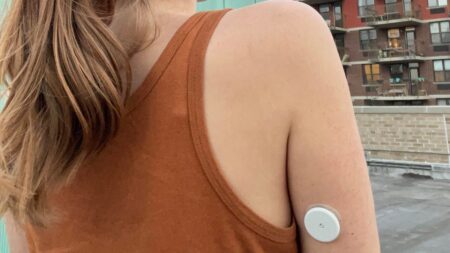 Best Continuous Glucose Monitors (CGM) for 2026