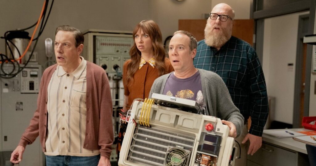 New on HBO Max in July 2026 — The Full List of Movies and TV Shows