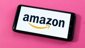 This New Browser Extension Blocks All Those Junky, Fake Brands on Amazon