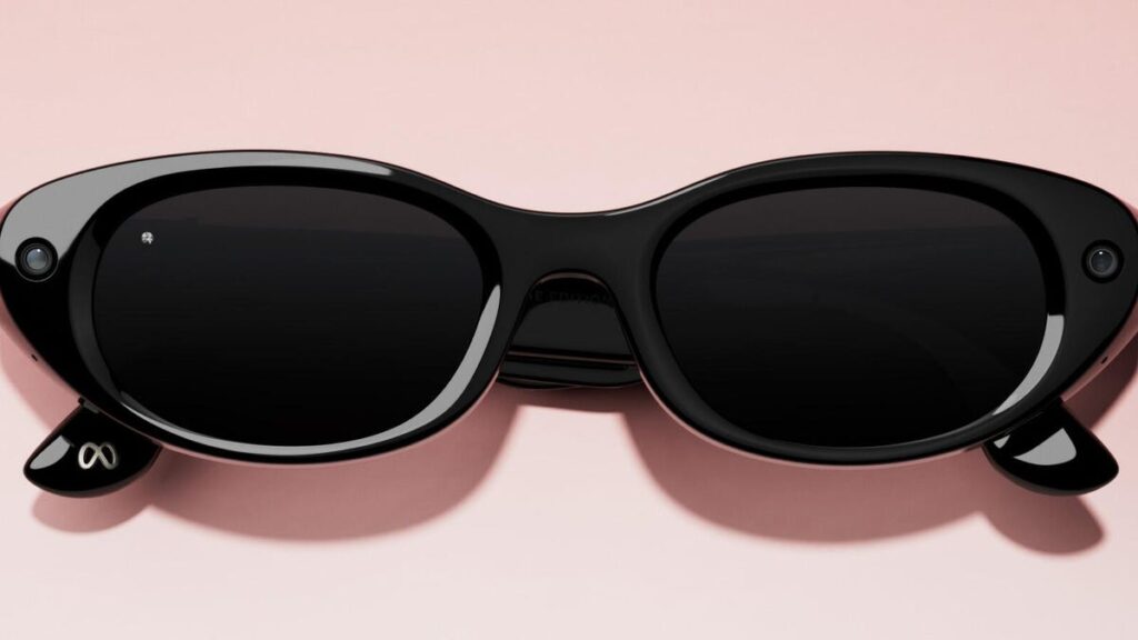 Meta Limits the Usage of an AI Glasses Feature, Even if You Pay for a $20 Subscription