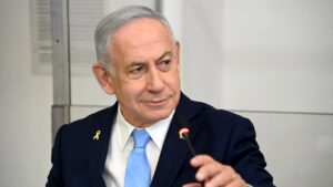 Netanyahu fires back at NYC Mayor Mamdani’s vow to enforce ‘bogus arrest warrant’