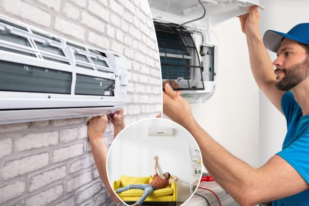 This $50 HVAC move could save you $500 a year on energy bills