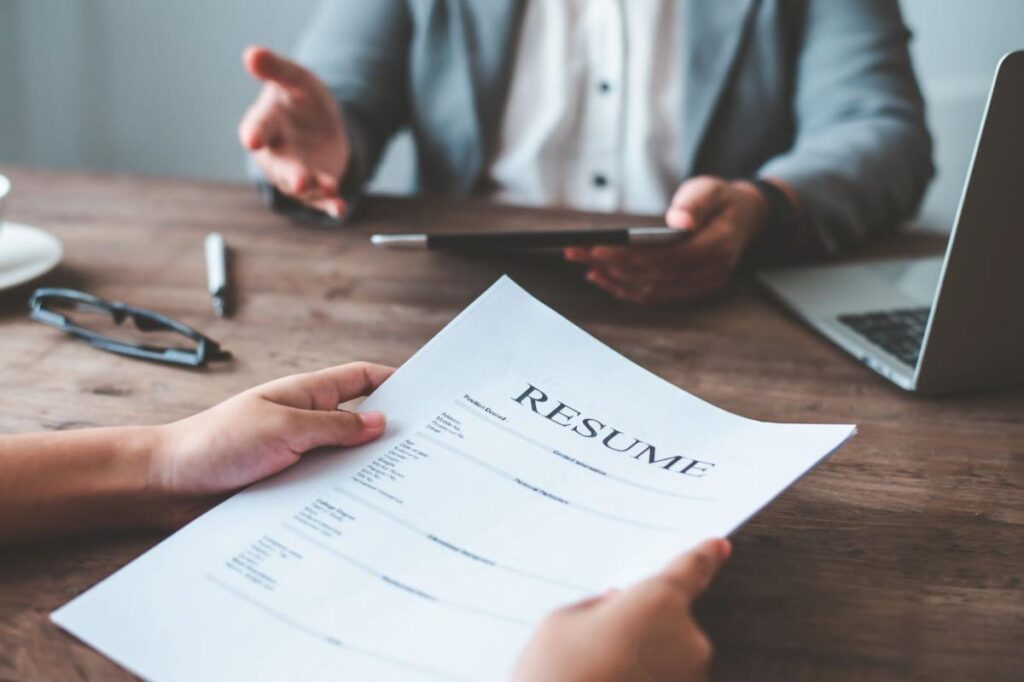 Eager college grad makes embarrassing mistake accepting job offer: ‘Feel a little sick’