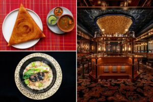 NYC’s new hardest-to-get restaurant reservations all have one thing in common