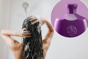 Luxury $166 shampoo recalled throughout US, Canada over risk of dangerous bacterial infection
