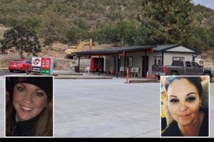 Exclusive | Alturas Indian Rancheria members accuse leaders of misusing millions in federal and state funds