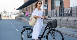 OK, These Flattering Dresses on Nordstrom Look Too Good to Still Be in Stock (and on Sale)