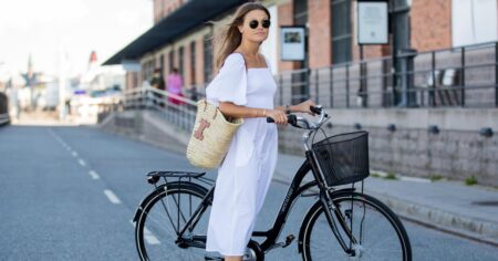 OK, These Flattering Dresses on Nordstrom Look Too Good to Still Be in Stock (and on Sale)