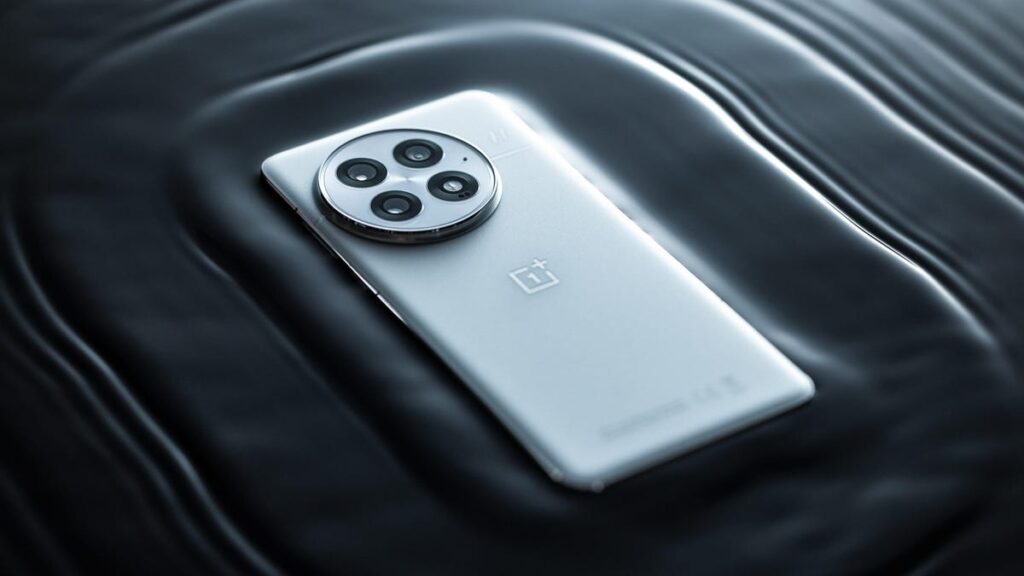 It’s Official: OnePlus Is Dead. Long Live Oppo