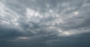 Tornado warning ends for Chatham-Kent – Rondeau Park