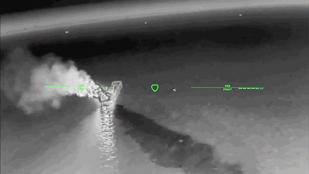 Drone offensive hits Russian oil tankers and refineries at ‘industrial scale’ as Moscow bans diesel exports