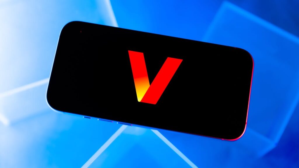 Best Verizon Plans: How to Choose the Right One in 2026