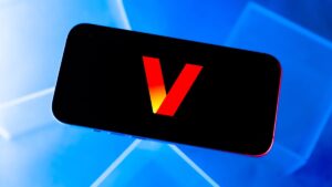 Best Verizon Plans: How to Choose the Right One in 2026
