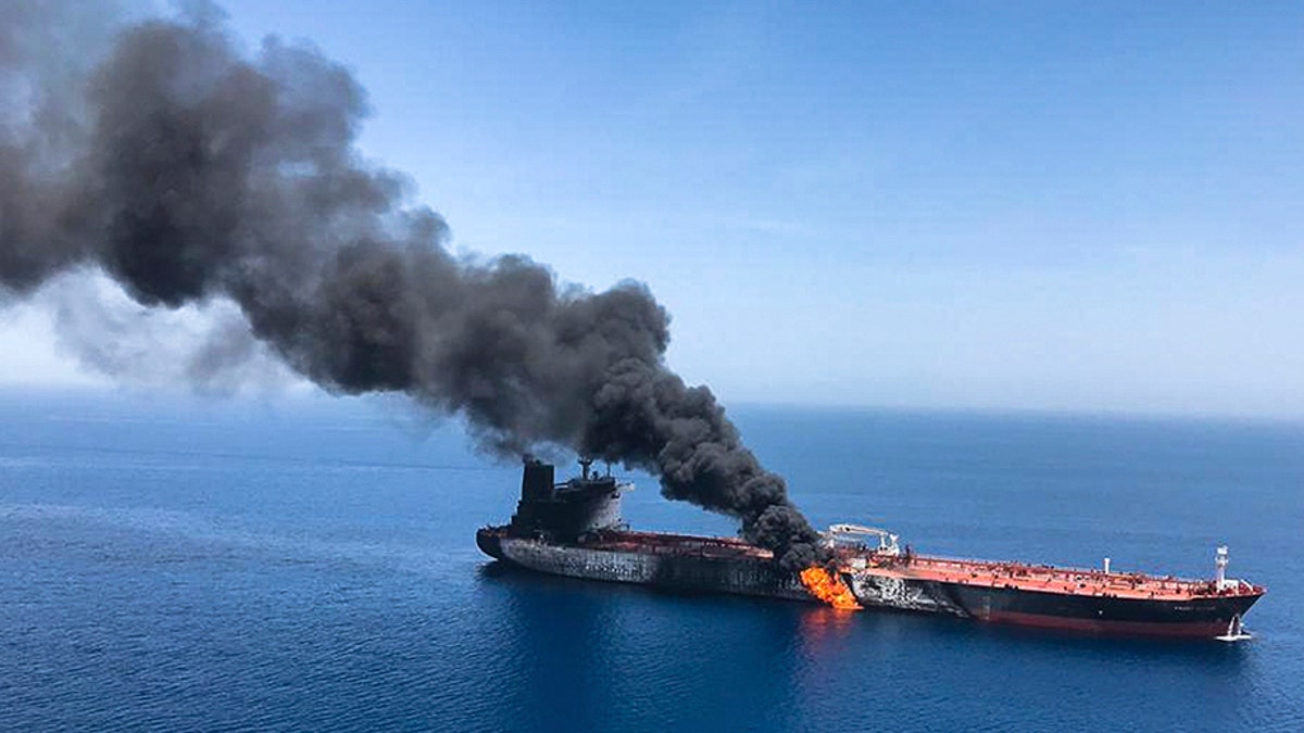 a9075d71-Iran Persian Gulf Tensions