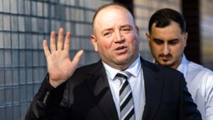 Ahmed al Ahmed’s domestic violence charges dropped