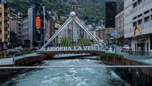 Why you should visit Andorra – even if you don’t ski