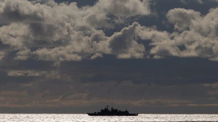 Major oil and gas found off Poland; Germany fears for nature