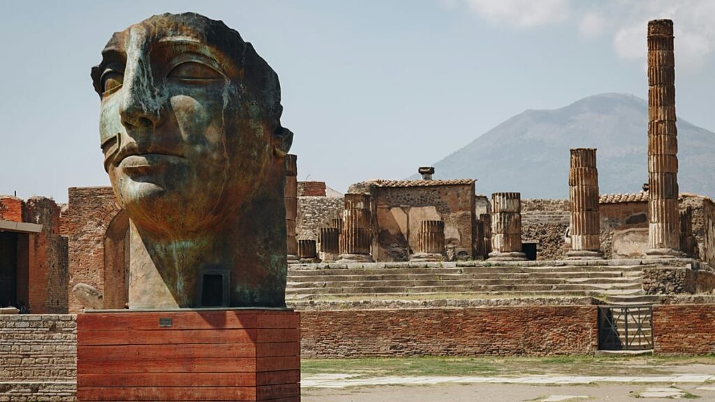 Day trips in Europe: Top 10 sightseeing stops for autumn 2026