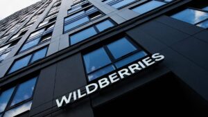 Why is Ukraine targeting Wildberries, Russia’s e-commerce giant?