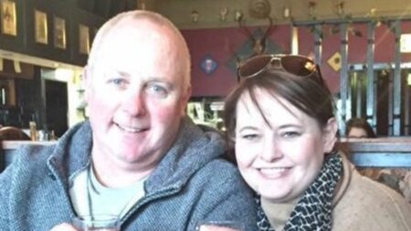 Family slams safety failures at end of inquest into Far North Qld tragedy