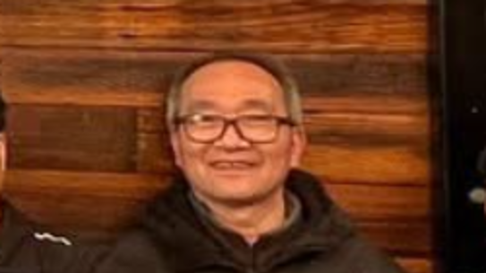 Van Viet Truong is being remembered as a champion of local business and a mainstay of Sunshine’s vibrant, multicultural town centre.