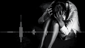 High Court dismisses man’s appeal over rape admission in secret recording used to convict him