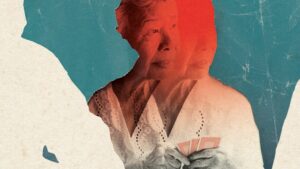 How a simple game of cards helped my mother reconnect through the fog of illness