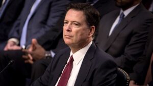 READ THE DOCUMENTS: Secret ‘Oxferd Comma’ probe cast Trump as potential Russian asset after Comey firing