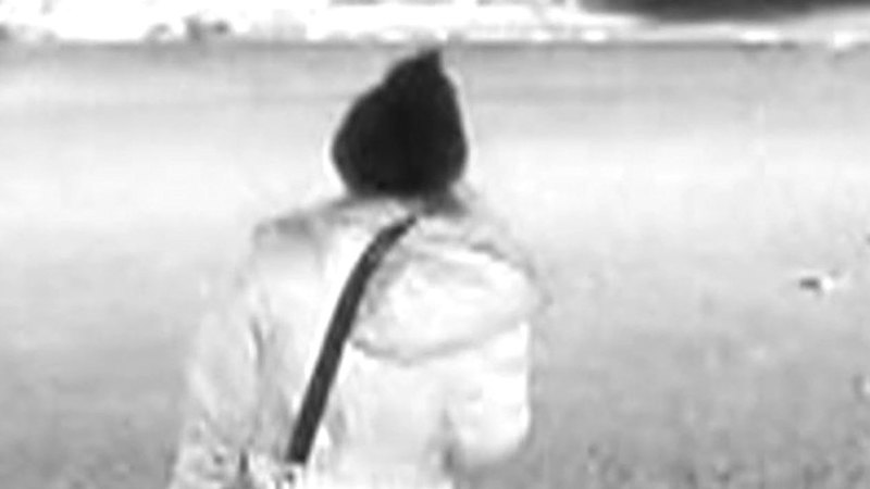 Two charged, stolen car recovered after Heidelberg West alleged hit-run