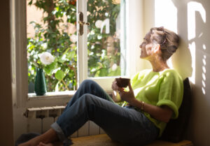 Your Home Needs These 8 Headache-Free Privacy Boosts