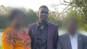 Four more teens charged after death of Jongkuch Achiew