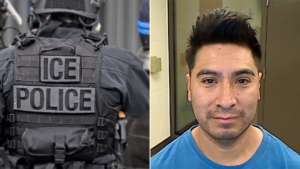 Deported child predator who illegally reentered US sentenced to 20 years in federal prison