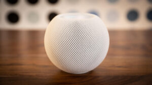 Best Apple Siri Voice Commands for Your Home: A Complete Guide