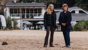 Regulator blocks Boathouse’s bid to loosen liquor rules at popular Sydney beach