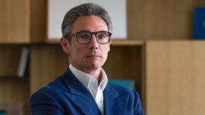 Italy’s $10 Billion Angelini Family Bets $4.1 Billion In U.S. Biotech
