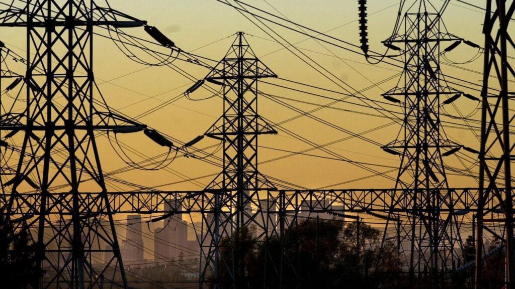 Iran-linked hackers suspected in UK power-plant shutdown after alleged Minnesota water attack
