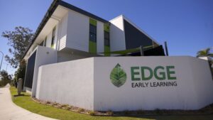 Queensland childcare centres under cloud as 70 threatened nationwide