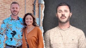 Mica Miller’s siblings allege pastor husband forced final hospitalization before her 2024 death