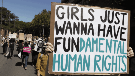 Combating culture of sexual violence in elite sports