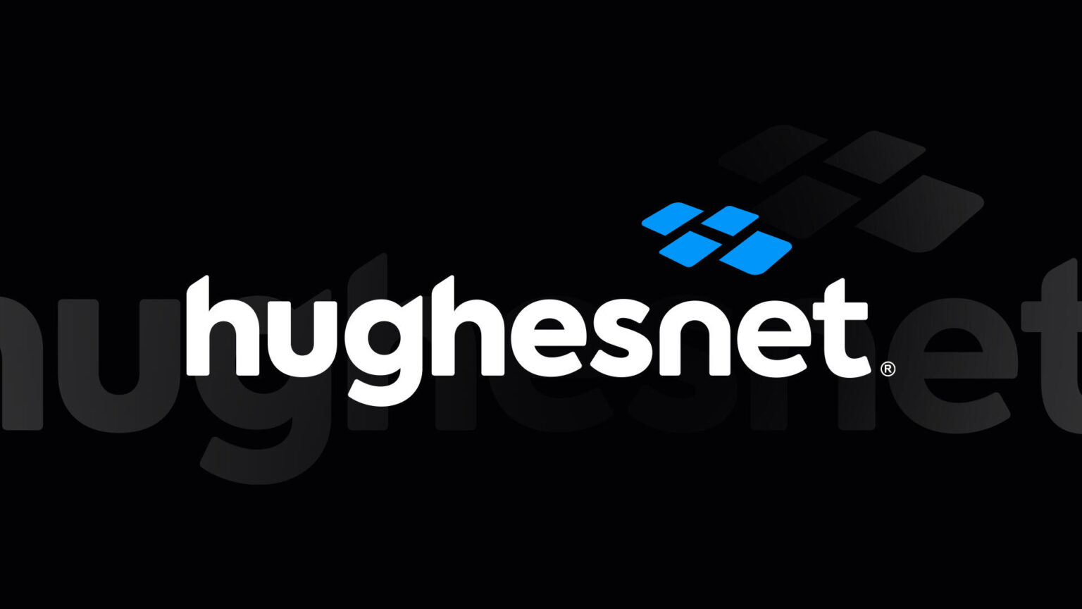 Hughesnet Files for Bankruptcy After Bleeding Customers to Starlink
