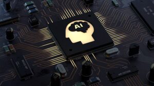 Overuse of artificial intelligence in writing is a danger to democracy and our brains