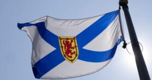 N.S. shifts employment support for income assistance recipients, results in layoffs