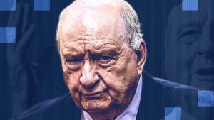 Former broadcaster’s case to begin Monday