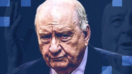 Former broadcaster’s case to begin Monday