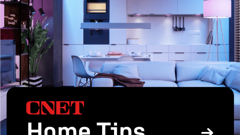 Home Tips