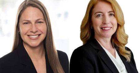 N.S. Liberal leadership hopefuls ready to rebuild during leadership campaign