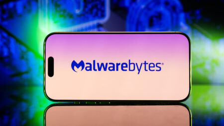 Malwarebytes Offers US College Students 2 Years of Free Antivirus Protection