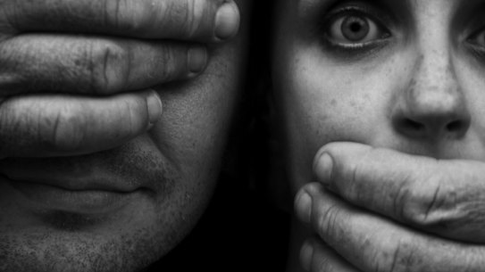Hundreds of suppression orders are issued in Victoria each year.