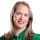 Caitlin Fitzsimmons