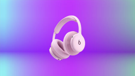 Add the AirPods 5, Beats 360 to Rumored Apple Headphones Coming Soon